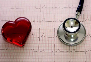 心脏病术后，运动方式能否防止病情复发？