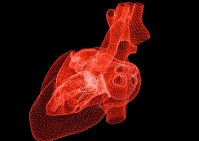风湿性心脏病的病因具体都有哪些呢