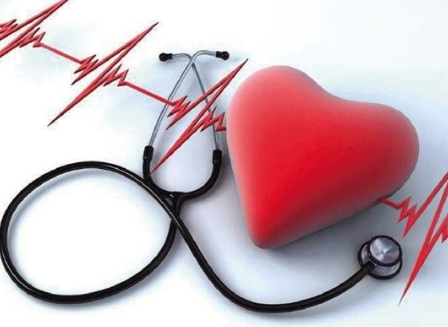先天性心脏病的病因及预防