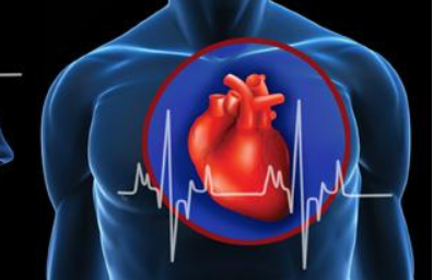 如何做好先天性心脏病的护理工作