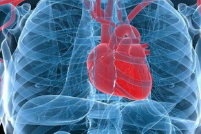心脏病出现的具体诱因是什么